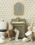 Mirror - Miniature
