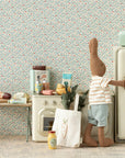 Toaster - Miniature | Mint