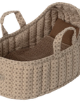 Carry Cot - Large | Sand