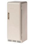 Miniature Fridge | Off White