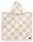 El Ray Poncho | Sand