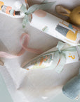 Gift Wrap | Happy Day