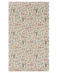 Gift Wrap | Mouse Party