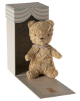 My First Teddy | Sand