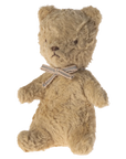 My First Teddy | Sand