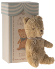 My First Teddy | Sand
