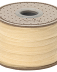 Ribbon 20m | Cream