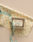 Ribbon 10m | Dusty Mint