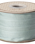 Ribbon 10m | Dusty Mint