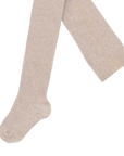 Aly Tights | Vintage Rose
