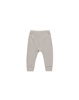 Legging | Fog