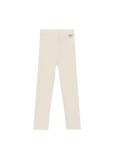 Ellie Leggings | Macaroon
