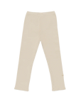 Ellie Leggings | Macaroon