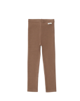 Ellie Leggings | Toffee