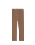 Ellie Leggings | Toffee