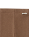 Ellie Leggings | Toffee