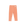 Amber Brown