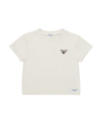 Jarne T-Shirt | Koala