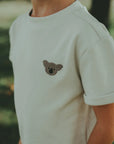 Jarne T-Shirt | Koala