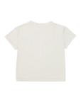 Jarne T-Shirt | Koala