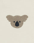 Jarne T-Shirt | Koala
