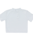 Jarne T-Shirt | Panda