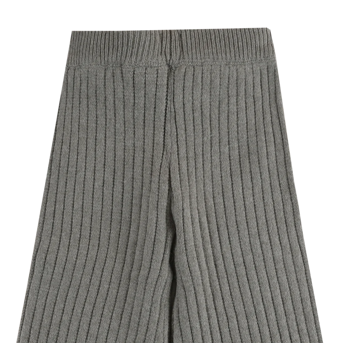 Nienis Trousers | Dusty Green
