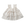 Warm White