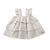 Warm White