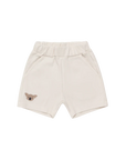 Ithri Shorts | Koala