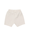 Ithri Shorts | Koala