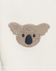 Ithri Shorts | Koala