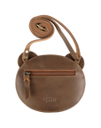 Britta Classic Purse | Bear
