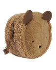 Pugi Backpack | Bear