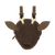 Stag