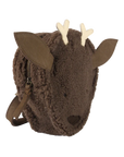 Pugi Backpack | Stag