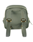 Bazzie Backpack | Vettura