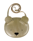 Blinc Purse | Bear