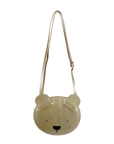 Blinc Purse | Bear