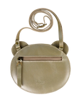 Blinc Purse | Bear