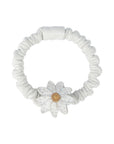 Faili Bracelet