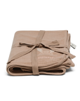 Ploekie Muslin Blanket - XL | Fluffy Bunny