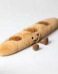 Amuseables Baguette