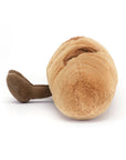 Amuseables Baguette