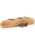Amuseables Baguette