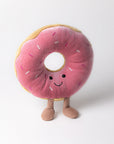 Amuseables Doughnut