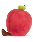 Amuseables Apple