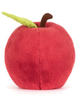 Amuseables Apple