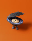 Amuseables Michelle Mussel