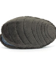 Amuseables Michelle Mussel